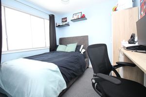 Photo 9- click for photo gallery